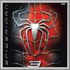 Komplettl�sungen zu Spider-Man 3