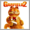 Garfield 2 f&uuml;r PlayStation2