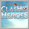 Komplettl�sungen zu Might & Magic: Clash of Heroes