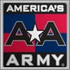 America's Army: True Soldiers