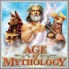 Komplettl�sungen zu Age of Mythology