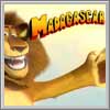 Komplettl�sungen zu Madagascar