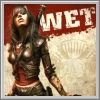 Erfolge zu WET