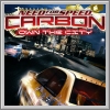 Need for Speed: Carbon - Own the City