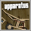 Apparatus