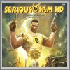 Komplettl�sungen zu Serious Sam HD