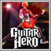 Guitar Hero