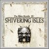 The Elder Scrolls IV: Shivering Isles