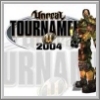 Komplettl�sungen zu Unreal Tournament 2004