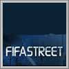 Komplettl�sungen zu FIFA Street (2005)
