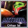 Komplettl�sungen zu Metroid: Other M