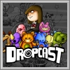 DropCast