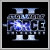 Komplettl�sungen zu Star Wars: The Force Unleashed II