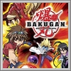 Komplettl�sungen zu Bakugan: Battle Brawlers