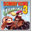 Donkey Kong Country 3