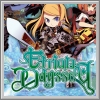 Komplettl�sungen zu Etrian Odyssey