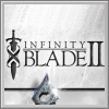 Komplettl�sungen zu Infinity Blade 2