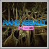 Komplettl�sungen zu Nano Assault Neo