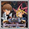 Komplettl�sungen zu Yu-Gi-Oh! K�nigreich der Illusionen