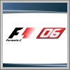 F1 06 f&uuml;r PlayStation2