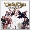 Komplettl�sungen zu Tactics Ogre: Let Us Cling Together