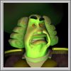 Komplettl�sungen zu Tales of Monkey Island: The Trial and Execution of Guybrush Threepwood