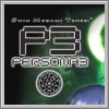 Komplettl�sungen zu Shin Megami Tensei: Persona 3