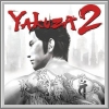 Komplettl�sungen zu Yakuza 2