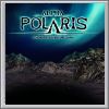 Alpha Polaris f&uuml;r PC-CDROM