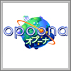 Komplettl�sungen zu Opoona