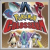 Komplettl�sungen zu Pok�mon Colosseum