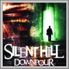 Komplettl�sungen zu Silent Hill: Downpour