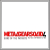 Komplettl�sungen zu Metal Gear Solid 4: Guns of the Patriots