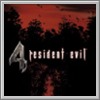 Komplettl�sungen zu Resident Evil 4