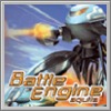 Komplettl�sungen zu Battle Engine Aquila