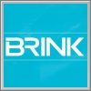 Komplettl�sungen zu Brink