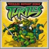Komplettl�sungen zu Teenage Mutant Ninja Turtles