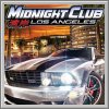 Erfolge zu Midnight Club: Los Angeles