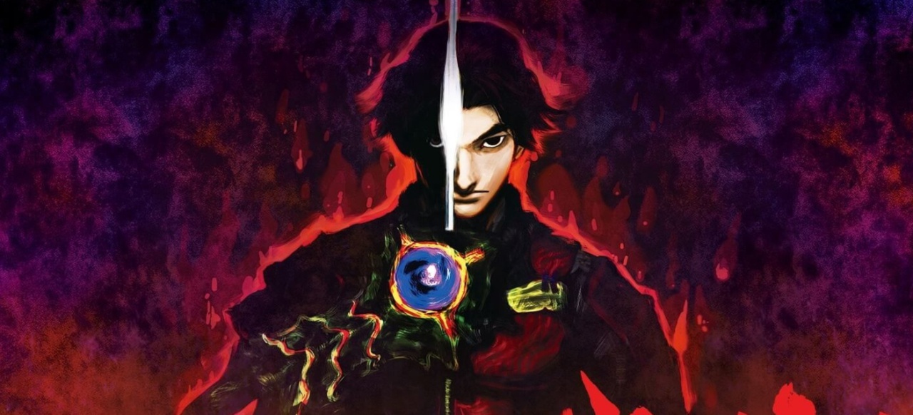 Onimusha: Warlords (Action) von Electronic Arts / Capcom Onimusha: Warlords (Action) von Electronic Arts / Capcom