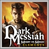 Erfolge zu Dark Messiah of Might and Magic: Elements