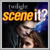 Scene it? Twilight - Biss zum Morgengrauen