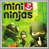 Erfolge zu Mini Ninjas