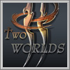 Erfolge zu Two Worlds