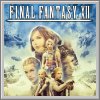 Komplettl�sungen zu Final Fantasy XII
