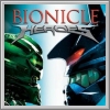 Bionicle Heroes