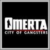 Erfolge zu Omerta: City of Gangsters
