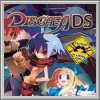 Komplettl�sungen zu Disgaea DS