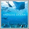 Komplettl�sungen zu Endless Ocean