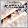 Komplettl�sungen zu Samurai Warriors: Katana