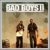 Komplettl�sungen zu Bad Boys II